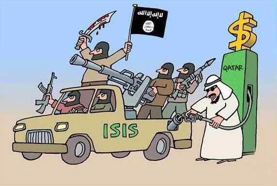 Permalien de l'image intégrée