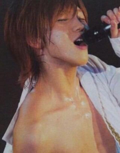 yasuken_m_nr's tweet photo. 淫らな俺を犯して．．．？

右側only / レイプ / 拘束 / 調教

DM解放してるよ、

#RTしてくれたnrさんbotさんフォローする 
#一般さんもOK
#拡散希望 http://t.co/qfdIsnEH0G