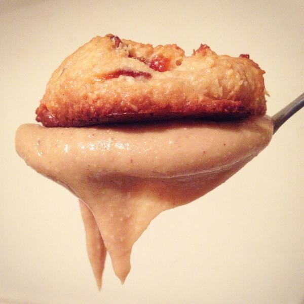 BakewellCT's tweet photo. This just happened. Peanut Butter Cookies. (#glutenfree and #wheatfree) http://t.co/Cwlf4Vx0de