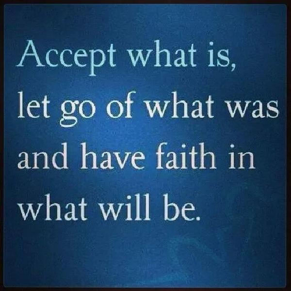 Healingminds2's tweet photo. http://t.co/ePHvcmS3r6