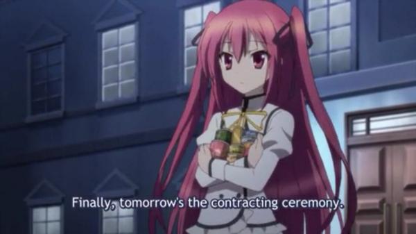 九条ふみ Fumi Kujou Twitter