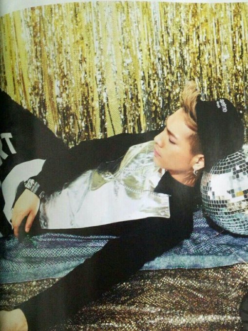 登坂広臣 画像 Hiroomi Exile T 18年07月 Page 2 Twilog
