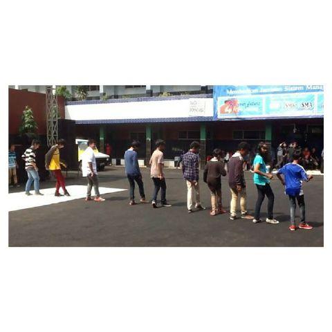 @ Putra Bangsa (2013)