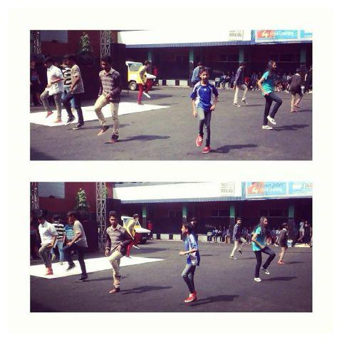 @ Putra Bangsa (2013)