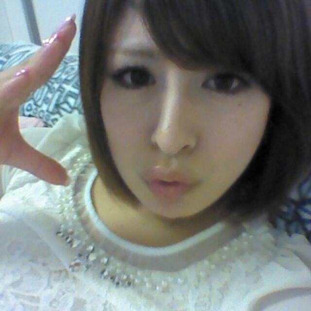 お？ ぴろぴろぱにたんすーりすり http://t.co/GxqylsojPc