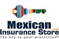 MexicoInsStore tweet picture