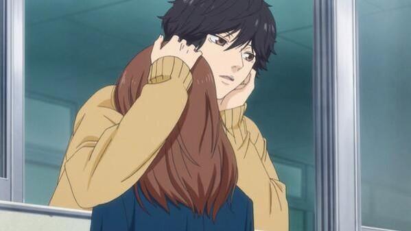 アオハライド読んでみたい人rt Twitter Search アオハライド読んでみたい人rt Twitter Search