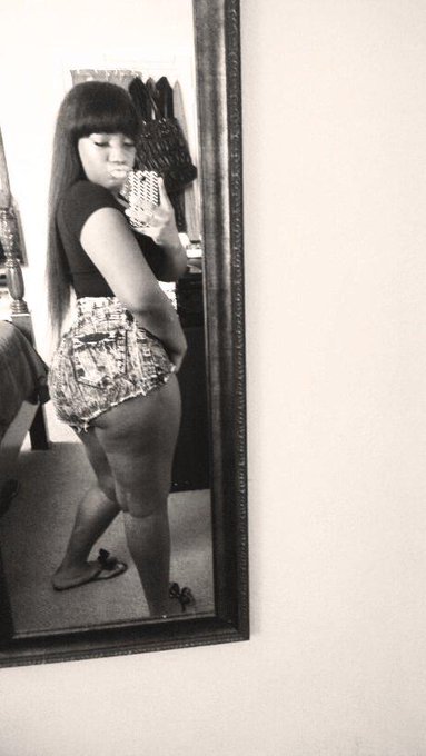 Watch wh0𝐯𝐢𝐱𝐱𝐞𝐧 ☆🐆🍒's leaked NSFW photo on TwXstars