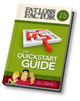 DrCharlesDC's tweet photo. #FatLossFactor @ http://t.co/BWJ0UeGzXr http://t.co/pdfb8Ew8sH
