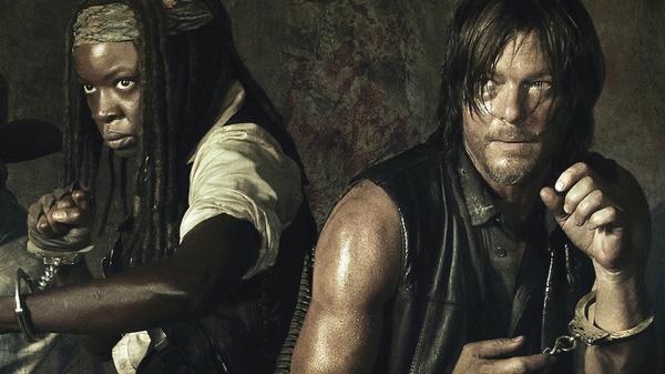 twd_sharing tweet picture