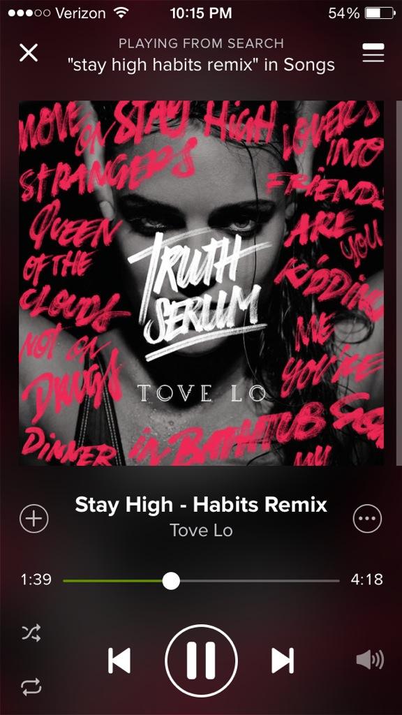 Habits stay high tove. Tove lo stay High. Stay High перевод. Habits stay High. High перевод на русский.