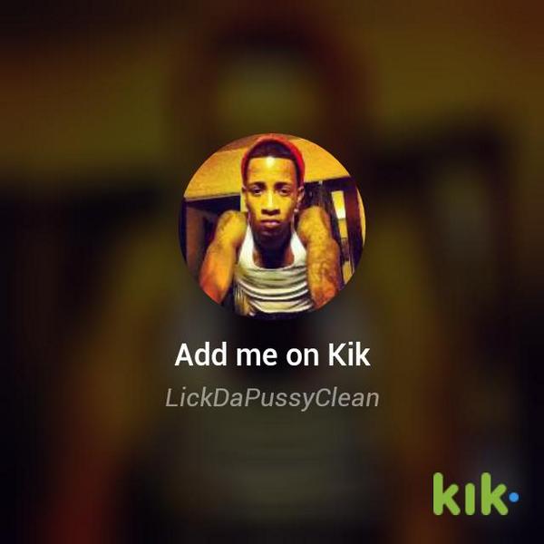 FreakyMigo tweet media