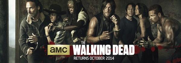 twd_sharing tweet picture