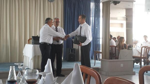 Larnaca Bar Assoc. tweet media