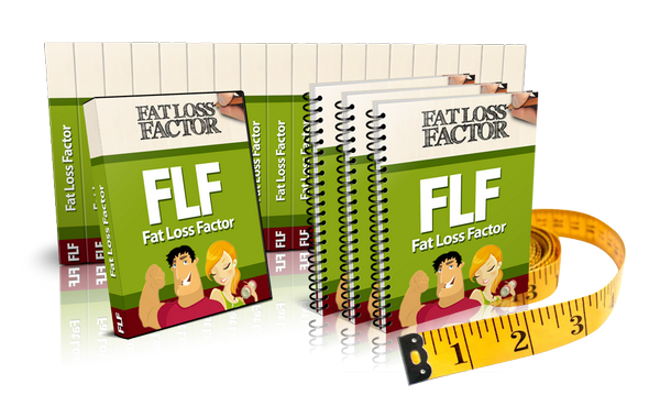 FatLossFactor77's tweet photo. #FatLossFactor @ https://t.co/KnnZdmJDNE http://t.co/zt6gzSt67X
