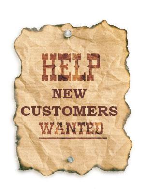 Emily Green tweet media