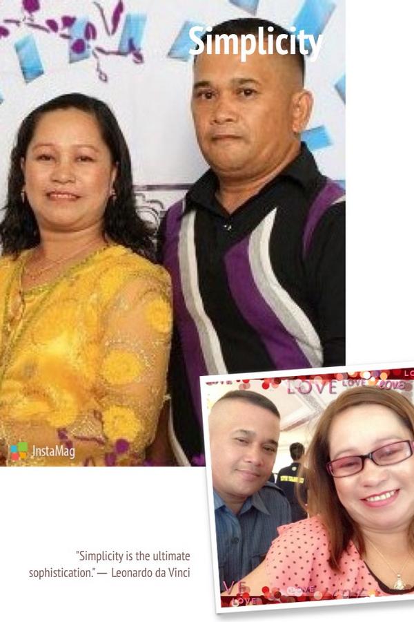 Nur A. Asula (@nur_asula) on Twitter photo 