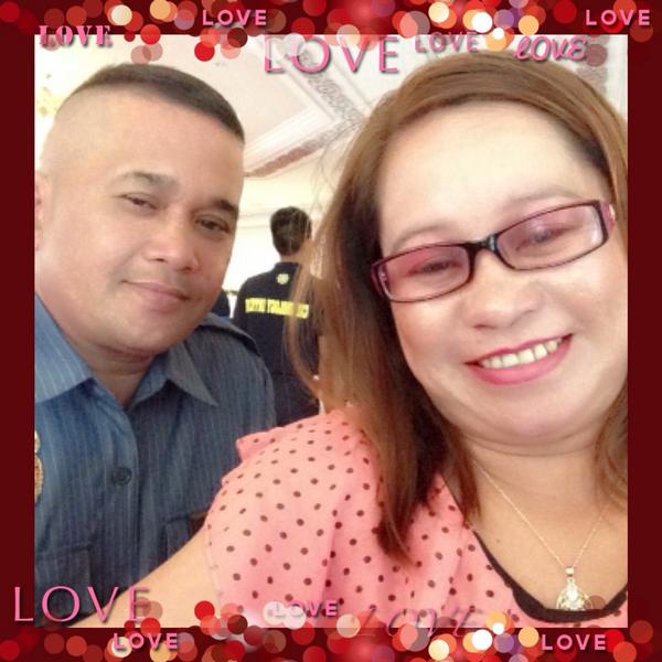 Nur A. Asula (@nur_asula) on Twitter photo 