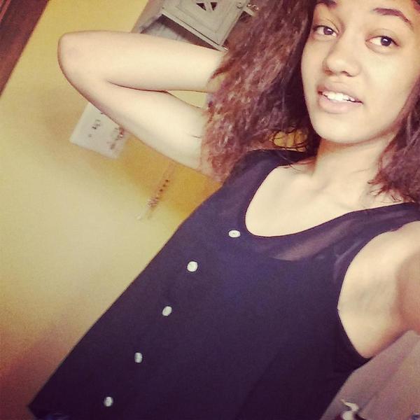 Mixed Girl Problems (MixedGirlsProb) Twitter