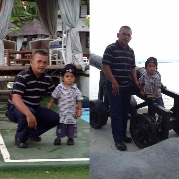 Nur A. Asula (@nur_asula) on Twitter photo 