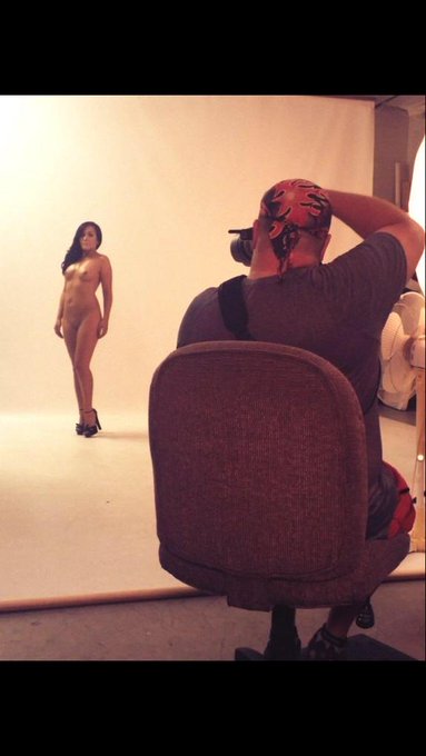 Just shooting some pics with my niece:) sexy @moxxyminx http://t.co/MwNLEJeXJ7<a class="tags" target="_blank" title="On Twitter" href="/?out=eyJ0eXAiOiJKV1QiLCJhbGciOiJIUzUxMiJ9.eyJpYXQiOjE3MjQxNjIxODksImlzcyI6InR3cG9ybnN0YXJzLmNvbSIsIm5iZiI6MTcyNDE2MjE4OSwiZXhwIjoxNzU1Njk4MTg5LCJyZWRpcmVjdF91cmwiOiJodHRwczovL3R3aXR0ZXIuY29tL21veHh5bWlueCJ9.vhKK8ZaUYnPBnRuyDUpGYDDGTF6FbzZX3LLMW3wMSADlRKuRUkF84CN6C4BcocZIPCXXSFi2DTF17TXXm_uqxg">@moxxyminx</a><a href="/tag/boobies"class="tags"><span>#boobies</span></a><a href="/tag/ff"class="tags"><span>#ff</span></a><a href="/tag/friskyfriday"class="tags"><span>#friskyfriday</span></a>