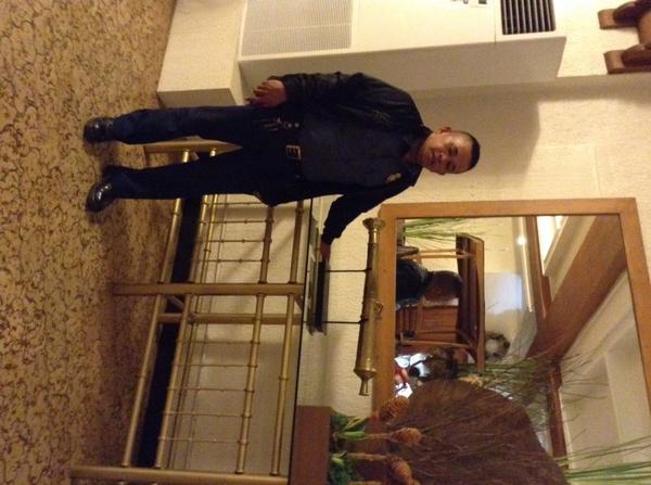 Nur A. Asula (@nur_asula) on Twitter photo 