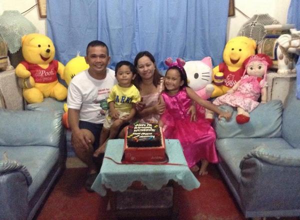 Nur A. Asula (@nur_asula) on Twitter photo 