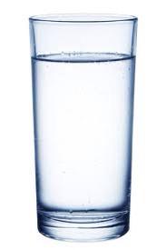 parente_anthony's tweet photo. @niggaslovejojo http://t.co/Fpj9gGiSIf