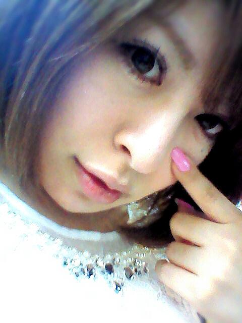 あつい。とける。 http://t.co/5ODeQCwCT5