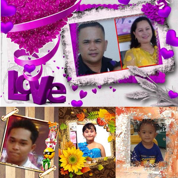 Nur A. Asula (@nur_asula) on Twitter photo 