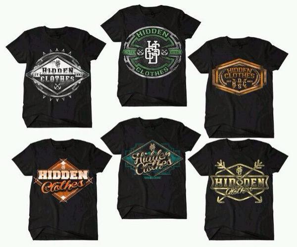 Yang mau cari baju buat lebaran .. Coba mampir ke <a href="/HIDDENCLOTHES/">HDNCLTHS™</a> .. #Recommended