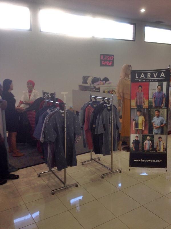Yuuk Datang KeBazar Disaga Mall Jayapura Ada baju yg keren2 merek <a href="/larvawear/">larvawear</a> <a href="/DIZmenindo/">DIZmenindo</a> Cc <a href="/ibnujamilo/">Ibnu Jamilo</a> <a href="/dimasseto_1/">dimas seto</a>