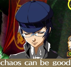 BtNQW1zCMAEEEA3.png:large