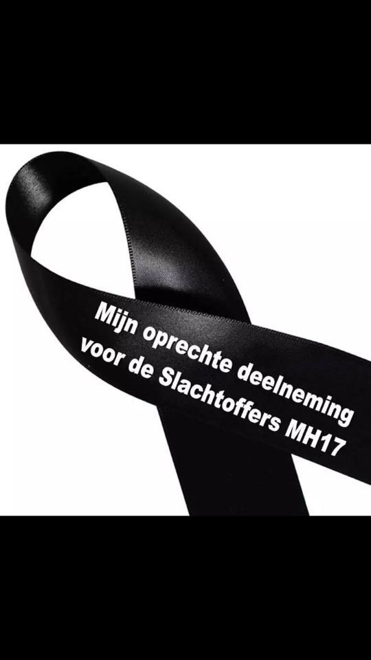 Johan_Kuypers's tweet photo. http://t.co/WOKj3lrDKl