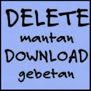 KhoiriMK's tweet photo. haahaha http://t.co/uqC2pDk1Ao