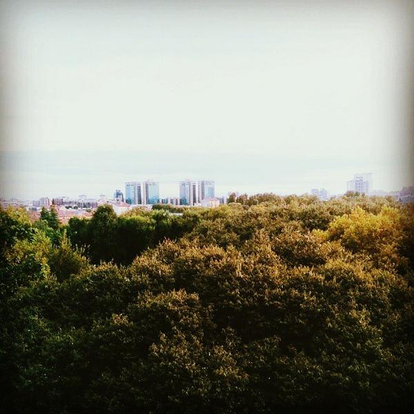malapuella's tweet photo. #ipalovesmilan roofterrace edition #latergram #ebuzzingstyle http://t.co/bglpSgwGrO