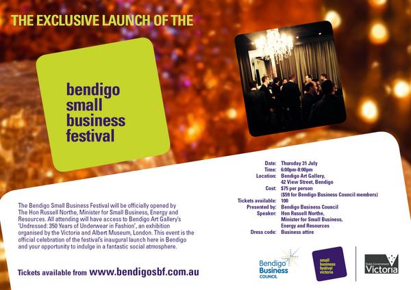 Bendigo SBF tweet media