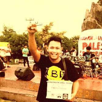 Kenyal jalanan <a href="/IBFPekanbaru/">IBF Chapter P.Baru</a>. To <a href="/IBFOfficial/">IndonesianBassFamily</a> <a href="/IBFchaptercjr/">IBFchaptercjr</a> <a href="/IBFSerang/">IBF_serang</a> <a href="/IBF_Bekasi/">IBF_Bekasi</a> <a href="/IBF_Solo/">IBF Chapter Solo</a> <a href="/IBF_Jambi/">IBF Chapter Jambi</a> <a href="/ibf_sby/">IBFsurabaya</a>