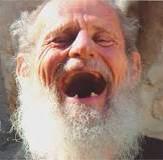 @SoaRStorm why are you playing runescape nerd? 🐏