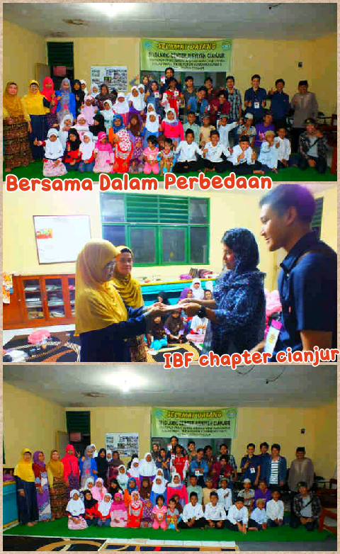 late post.. simbolisasi santunan oleh ibu caketu <a href="/rara_sharra/">Rara Sharra</a> .. :p lapor <a href="/IBFOfficial/">IndonesianBassFamily</a> <a href="/harrytld/">harry toledo</a>