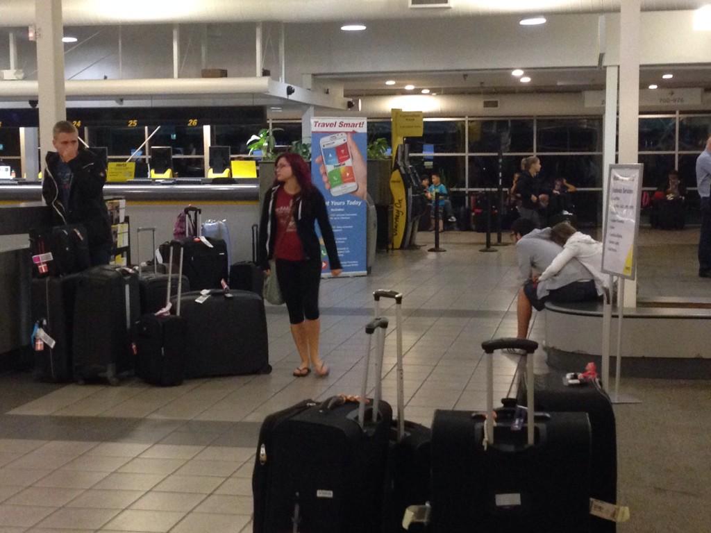 Embedded image permalink