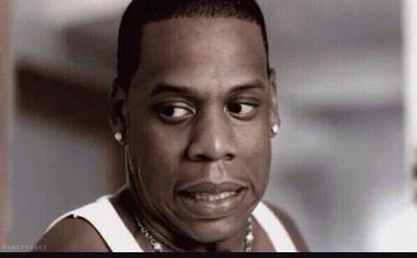 RedrumTiffaany's tweet image. Girls be 16 &amp;amp; 17 with saggy titties👎