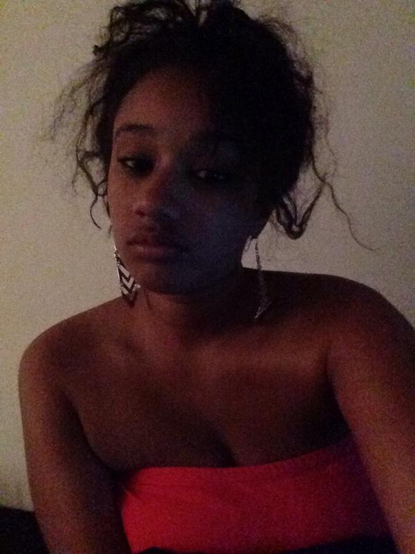 Beauticas tweet picture