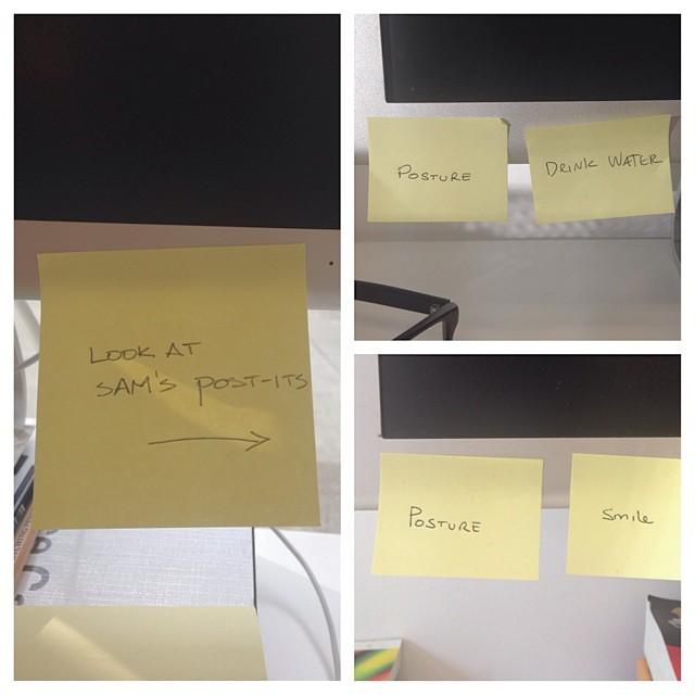 Embedded image permalink