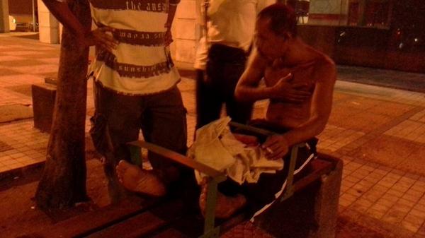 Embedded image permalink