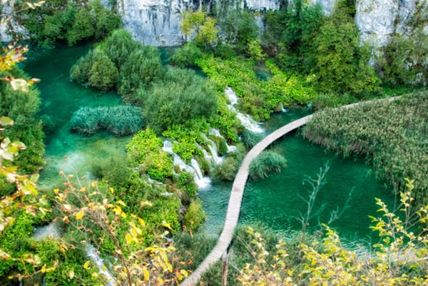 chaseTHEdonkey's tweet image. Travel Croatia: UNESCO World Heritage Sites chasingthedonkey.com/unesco-world-h…