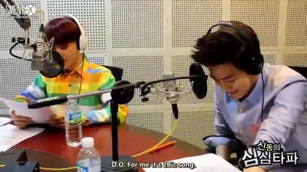 BtNfJPiCUAA34kA.jpg:large