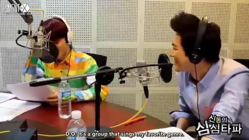 BtNfN4ECYAILR1b.jpg:large