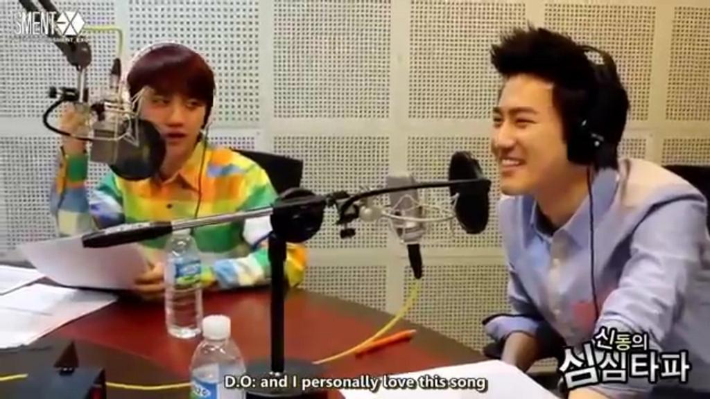 BtNfQuTCUAE49wh.jpg:large