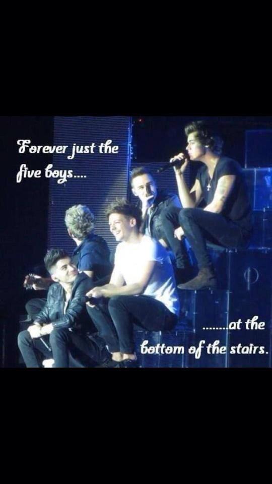 1DSavedMeJuly23's tweet photo. #4YearOfOneDirection #4YearsDownAndForeverToCome #4YearsOf1DThankYou #ThankYou1DYouChangedOurLives http://t.co/yN0fVzh7xj